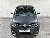 Opel karl 1.0 ecoflex edition 75pk 2018, rr-184-n - afbeelding 35 van  39