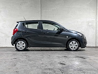 Opel karl 1.0 ecoflex edition 75pk 2018, rr-184-n - afbeelding 38 van  39