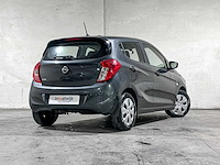 Opel karl 1.0 ecoflex edition 75pk 2018, rr-184-n - afbeelding 39 van  39