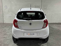 Opel karl 1.0 ecoflex edition 75pk 2018, rt-292-j - afbeelding 2 van  36