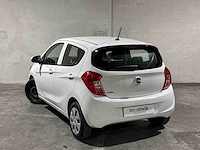 Opel karl 1.0 ecoflex edition 75pk 2018, rt-292-j - afbeelding 4 van  36