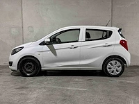 Opel karl 1.0 ecoflex edition 75pk 2018, rt-292-j - afbeelding 5 van  36