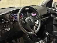 Opel karl 1.0 ecoflex edition 75pk 2018, rt-292-j - afbeelding 6 van  36