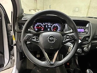 Opel karl 1.0 ecoflex edition 75pk 2018, rt-292-j - afbeelding 7 van  36