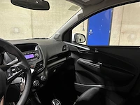 Opel karl 1.0 ecoflex edition 75pk 2018, rt-292-j - afbeelding 8 van  36