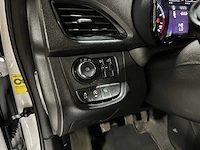Opel karl 1.0 ecoflex edition 75pk 2018, rt-292-j - afbeelding 9 van  36