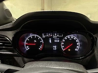 Opel karl 1.0 ecoflex edition 75pk 2018, rt-292-j - afbeelding 15 van  36