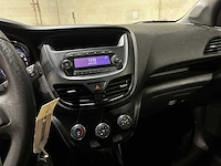 Opel karl 1.0 ecoflex edition 75pk 2018, rt-292-j - afbeelding 17 van  36