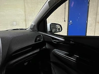 Opel karl 1.0 ecoflex edition 75pk 2018, rt-292-j - afbeelding 18 van  36