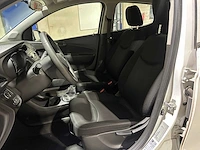Opel karl 1.0 ecoflex edition 75pk 2018, rt-292-j - afbeelding 20 van  36