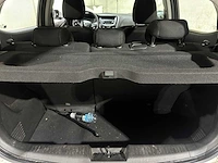 Opel karl 1.0 ecoflex edition 75pk 2018, rt-292-j - afbeelding 24 van  36