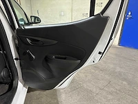 Opel karl 1.0 ecoflex edition 75pk 2018, rt-292-j - afbeelding 25 van  36