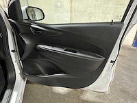 Opel karl 1.0 ecoflex edition 75pk 2018, rt-292-j - afbeelding 27 van  36