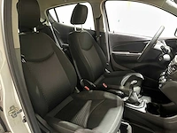 Opel karl 1.0 ecoflex edition 75pk 2018, rt-292-j - afbeelding 28 van  36