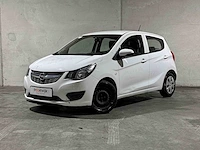 Opel karl 1.0 ecoflex edition 75pk 2018, rt-292-j - afbeelding 23 van  36