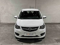 Opel karl 1.0 ecoflex edition 75pk 2018, rt-292-j - afbeelding 32 van  36