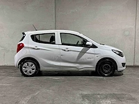 Opel karl 1.0 ecoflex edition 75pk 2018, rt-292-j - afbeelding 33 van  36