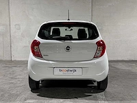 Opel karl 1.0 ecoflex edition 75pk 2018, rt-292-j - afbeelding 36 van  36