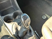 Opel karl 1.0 ecoflex edition, jk-002-b! - afbeelding 6 van  17