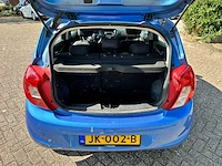 Opel karl 1.0 ecoflex edition, jk-002-b! - afbeelding 2 van  17