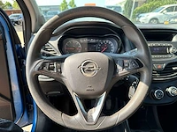 Opel karl 1.0 ecoflex edition, jk-002-b! - afbeelding 4 van  17