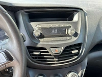 Opel karl 1.0 ecoflex edition, jk-002-b! - afbeelding 5 van  17