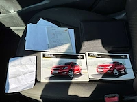 Opel karl 1.0 ecoflex edition, jk-002-b! - afbeelding 9 van  17