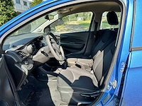 Opel karl 1.0 ecoflex edition, jk-002-b! - afbeelding 13 van  17
