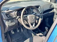 Opel karl 1.0 ecoflex edition, jk-002-b! - afbeelding 14 van  17