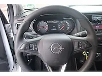 Opel karl 1.0 ecoflex edition, kg-008-f - afbeelding 2 van  16