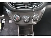 Opel karl 1.0 ecoflex edition, kg-008-f - afbeelding 4 van  16