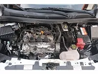 Opel karl 1.0 ecoflex edition, kg-008-f - afbeelding 7 van  16