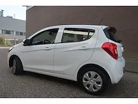 Opel karl 1.0 ecoflex edition, kg-008-f - afbeelding 9 van  16