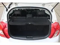 Opel karl 1.0 ecoflex edition, kg-008-f - afbeelding 12 van  16
