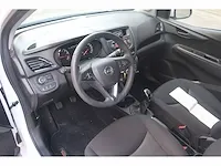 Opel karl 1.0 ecoflex edition, kg-008-f - afbeelding 14 van  16