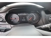 Opel karl 1.0 ecoflex edition, kg-008-f - afbeelding 16 van  16