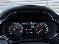 Opel karl 1.0 ecoflex edition, kr-293-t - afbeelding 7 van  23