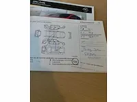 Opel karl 1.0 ecoflex edition, kr-293-t - afbeelding 14 van  23