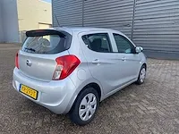 Opel karl 1.0 ecoflex edition, kr-293-t - afbeelding 12 van  23