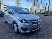 Opel karl 1.0 ecoflex edition, kr-293-t - afbeelding 17 van  23