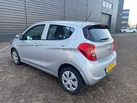 Opel karl 1.0 ecoflex edition, kr-293-t - afbeelding 18 van  23