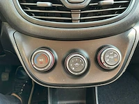 Opel karl 1.0 ecoflex edition, kt-373-f! - afbeelding 2 van  11