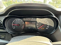 Opel karl 1.0 ecoflex edition, kt-373-f! - afbeelding 3 van  11