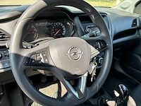 Opel karl 1.0 ecoflex edition, kt-373-f! - afbeelding 7 van  11