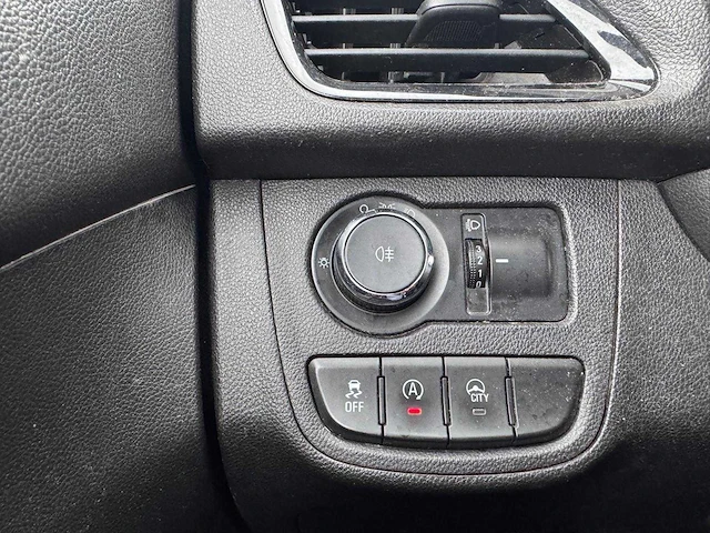 Opel karl 1.0 ecoflex edition , ; nj-110-s - afbeelding 2 van  13