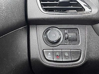 Opel karl 1.0 ecoflex edition , ; nj-110-s - afbeelding 2 van  13