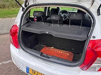 Opel karl 1.0 ecoflex edition , ; nj-110-s - afbeelding 4 van  13