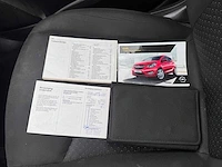 Opel karl 1.0 ecoflex edition , ; nj-110-s - afbeelding 5 van  13