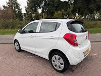 Opel karl 1.0 ecoflex edition , ; nj-110-s - afbeelding 7 van  13