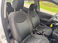 Opel karl 1.0 ecoflex edition , ; nj-110-s - afbeelding 9 van  13